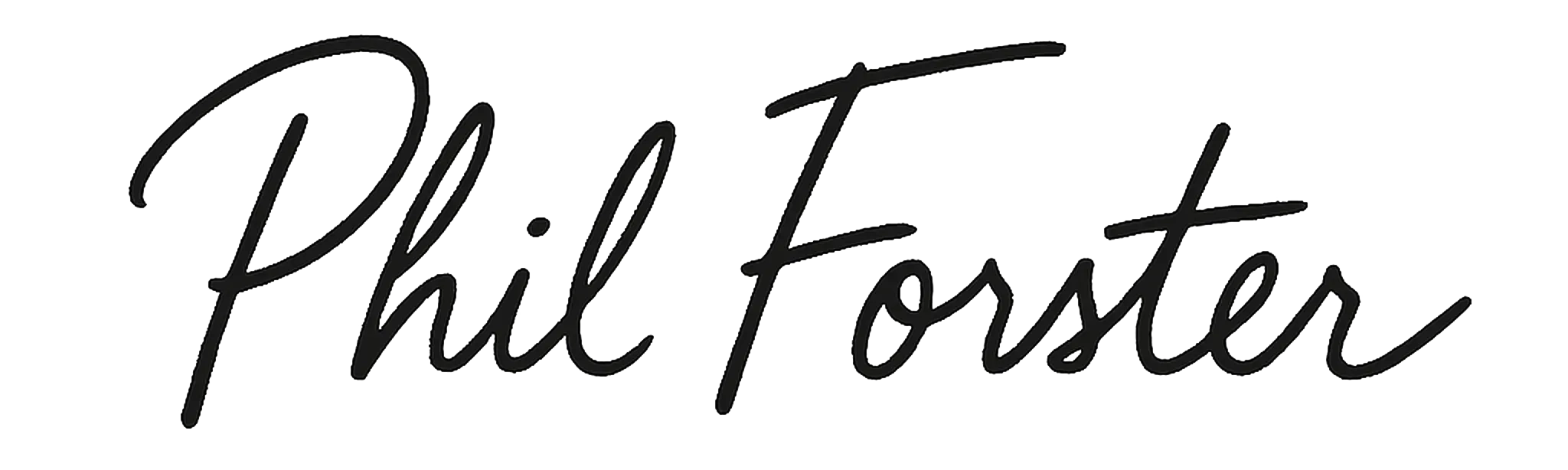 Logo Light